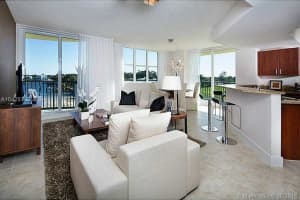 2700 N Federal Hwy, Boynton Beach, FL 33435, Sold 07/27/18