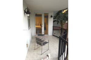 2700 N Federal Hwy, Boynton Beach, FL 33435, Sold 07/27/18