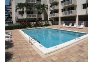 1666 West Ave, Miami Beach, FL 33139, Sold 06/06/18