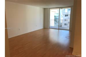 1666 West Ave, Miami Beach, FL 33139, Sold 06/06/18