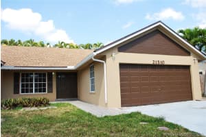 21510 SW 98th Ct, Cutler Bay, FL 33189, Sold 04/25/18