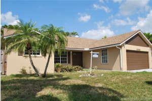 21510 SW 98th Ct, Cutler Bay, FL 33189, Sold 04/25/18