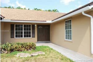 21510 SW 98th Ct, Cutler Bay, FL 33189, Sold 04/25/18