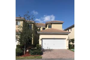 2330 SE 16th Terrace, Homestead, FL 33035, Sold 04/12/18