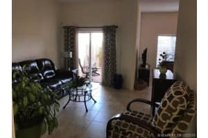 2330 SE 16th Terrace, Homestead, FL 33035, Sold 04/12/18