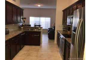 2330 SE 16th Terrace, Homestead, FL 33035, Sold 04/12/18