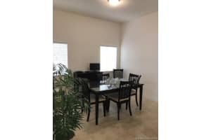 2330 SE 16th Terrace, Homestead, FL 33035, Sold 04/12/18