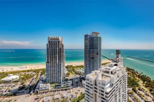 300 South Pointe Dr, Miami Beach, FL 33139, Sold 05/15/18