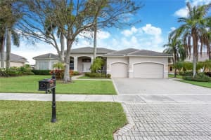 3958 SW 140th Ave, Davie, FL 33330, Sold 07/31/18