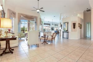 3958 SW 140th Ave, Davie, FL 33330, Sold 07/31/18