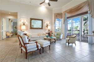 3958 SW 140th Ave, Davie, FL 33330, Sold 07/31/18