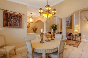 9272 Grand Canal Dr, Miami, FL 33174, Sold 06/13/18