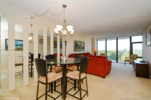 3375 N Country Club Dr, Miami, FL 33180, Sold 05/11/18
