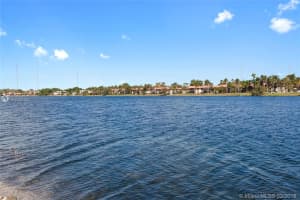 873 NE 195th St, Miami, FL 33179, Sold 05/03/18