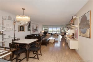 873 NE 195th St, Miami, FL 33179, Sold 05/03/18