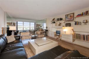 873 NE 195th St, Miami, FL 33179, Sold 05/03/18