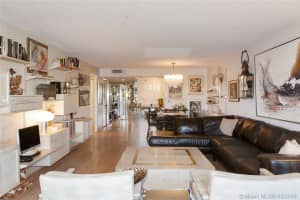 873 NE 195th St, Miami, FL 33179, Sold 05/03/18