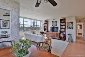 2761 Taft St, Hollywood, FL 33020, Sold 08/09/18