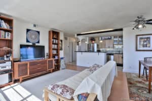 2761 Taft St, Hollywood, FL 33020, Sold 08/09/18