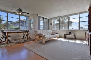 2761 Taft St, Hollywood, FL 33020, Sold 08/09/18