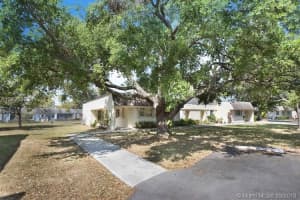 17126 SW 112th Ct, Miami, FL 33157, Sold 05/31/18