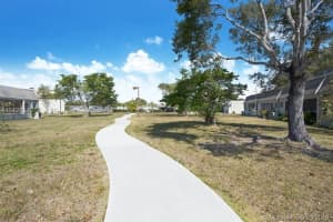 17126 SW 112th Ct, Miami, FL 33157, Sold 05/31/18