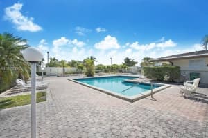 17126 SW 112th Ct, Miami, FL 33157, Sold 05/31/18