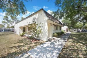 17126 SW 112th Ct, Miami, FL 33157, Sold 05/31/18