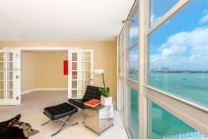 1228 West Ave, Miami Beach, FL 33139, Sold 05/24/18