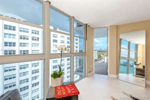 1228 West Ave, Miami Beach, FL 33139, Sold 05/24/18