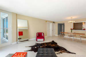 1228 West Ave, Miami Beach, FL 33139, Sold 05/24/18