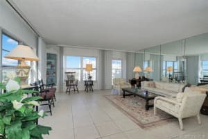 3550 Galt Ocean Dr, Fort Lauderdale, FL 33308, Sold 03/29/18