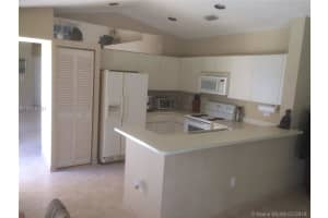 15608 SW 98th Terrace, Miami, FL 33196, Sold 04/04/18