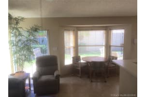 15608 SW 98th Terrace, Miami, FL 33196, Sold 04/04/18