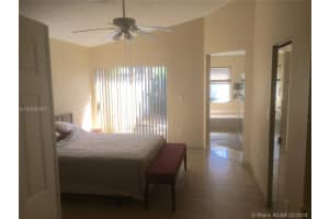 15608 SW 98th Terrace, Miami, FL 33196, Sold 04/04/18