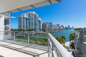 6101 Aqua Ave, Miami Beach, FL 33141, Sold 04/25/18