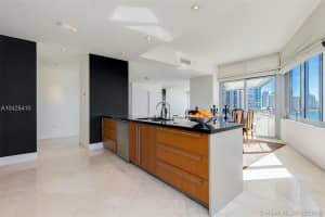 6101 Aqua Ave, Miami Beach, FL 33141, Sold 04/25/18