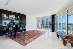 6101 Aqua Ave, Miami Beach, FL 33141, Sold 04/25/18