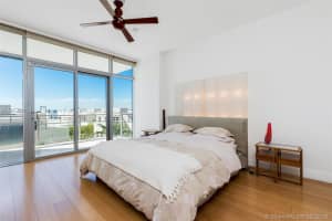 6101 Aqua Ave, Miami Beach, FL 33141, Sold 04/25/18