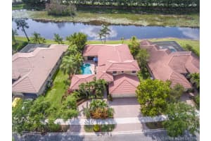411 Mallard Rd, Weston, FL 33327, Sold 06/13/18