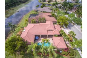 411 Mallard Rd, Weston, FL 33327, Sold 06/13/18