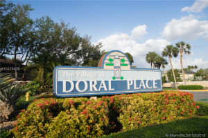 4770 NW 102nd Ave, Doral, FL 33178, Sold 10/02/18