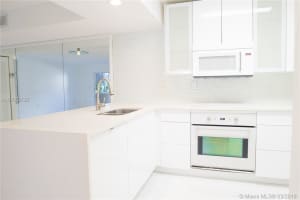 4770 NW 102nd Ave, Doral, FL 33178, Sold 10/02/18