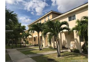14054 NW 17th Ave, Opa-locka, FL 33054, Sold 08/31/18