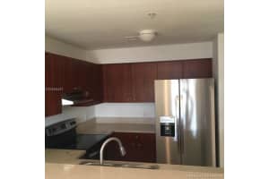 14054 NW 17th Ave, Opa-locka, FL 33054, Sold 08/31/18