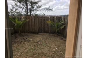 14054 NW 17th Ave, Opa-locka, FL 33054, Sold 08/31/18