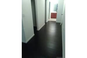 14054 NW 17th Ave, Opa-locka, FL 33054, Sold 08/31/18