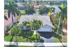 1024 Laguna Springs Dr, Weston, FL 33326, Sold 03/28/18