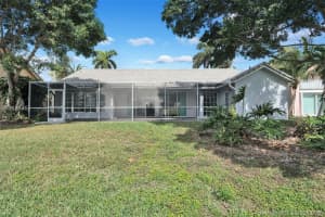 1024 Laguna Springs Dr, Weston, FL 33326, Sold 03/28/18