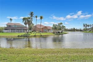 1024 Laguna Springs Dr, Weston, FL 33326, Sold 03/28/18